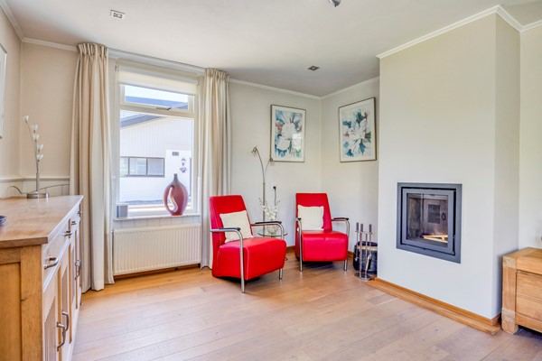 Medium property photo - Vogelzand 3319, 1788 MD Julianadorp